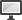 иконка монитор, дисплей, display,