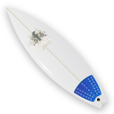 иконки серфинг, доска для серфинга, surfboard,