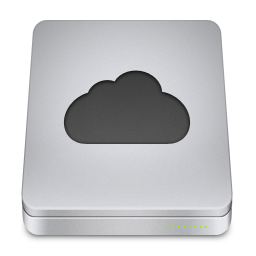 иконка облако, cloud, облачное хранилище,
