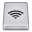 иконка wifi,