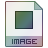 иконка изображение, файл, file, image,