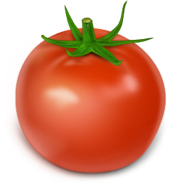 иконки помидор, овощи, овощ, tomato,