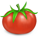 иконки помидор, tomato,
