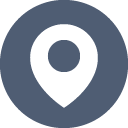 иконка маркер, локация, местоположение, местонахождение, location,