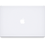 иконка macbook, ноутбук, apple,