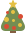 иконки новогодняя елка, новый год, рождество, tree,