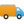 иконка доставка, грузовик, truck,