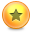 иконка звезда, избранное, star,