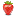 иконка клубника, ягода, ягоды, еда,