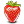 иконка клубника, ягода, ягоды, еда,