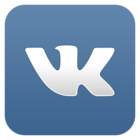 «ВКонтакте» вечно хранит все удаленные сообщения, файлы и 