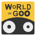 иконка world of goo,