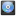 иконка blu ray, диск,