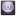 иконки optical dvd, диск,