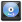 иконка blu ray, диск,