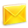 иконки email, почта, письмо, конверт,