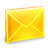 иконки email, почта, письмо, конверт,