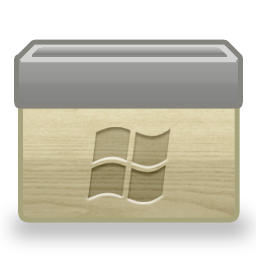 иконка папка, folder, windows,