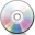 иконки disc, диск,