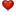 иконки воздушный шар, сердце, ballon,