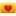 иконки любовное письмо, любовь, сердце, love email,