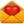 иконка признание, любовь, письмо, почта, email love,