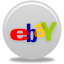 иконки ebay,