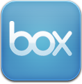 иконка box,