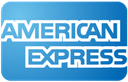 иконки american express, payment, кредитка,