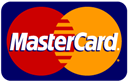 иконка master card, payment, mastercard, кредитка,