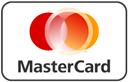 иконка master card,  mastercard, кредитка,