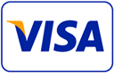 иконки visa, виза, кредитка, payment,