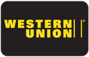 иконка кредитка, western union,