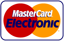 иконки master card, electronic,  mastercard, кредитка,