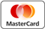 иконки master card,  mastercard, кредитка,