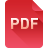иконки  pdf, файл, формат, file,