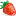 иконка клубника, ягоды, еда, erdbeere,