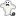 иконки приведение, призрак, хэллоуин, ghost,