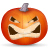 иконки тыква, хэллоуин, pumpkin,