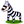 иконки зебра, животное, животные, zebra,