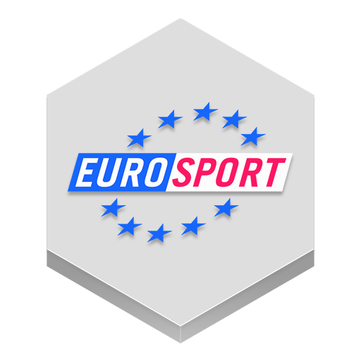 иконка eurosport,