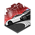 иконки need for speed most wanted, game, игра,