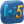 иконка hi5,