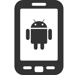 иконки android, андроид,