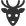 иконка олень, животное, deer,