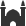 иконка мечеть, mosque,