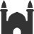 иконки мечеть, mosque,