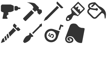DIY by icons8