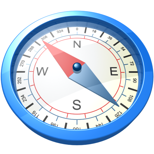 w512h5121390728526Compass.png