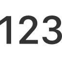 иконки 123